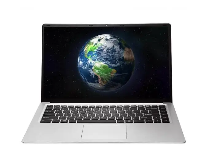 QQ截图20191120211420