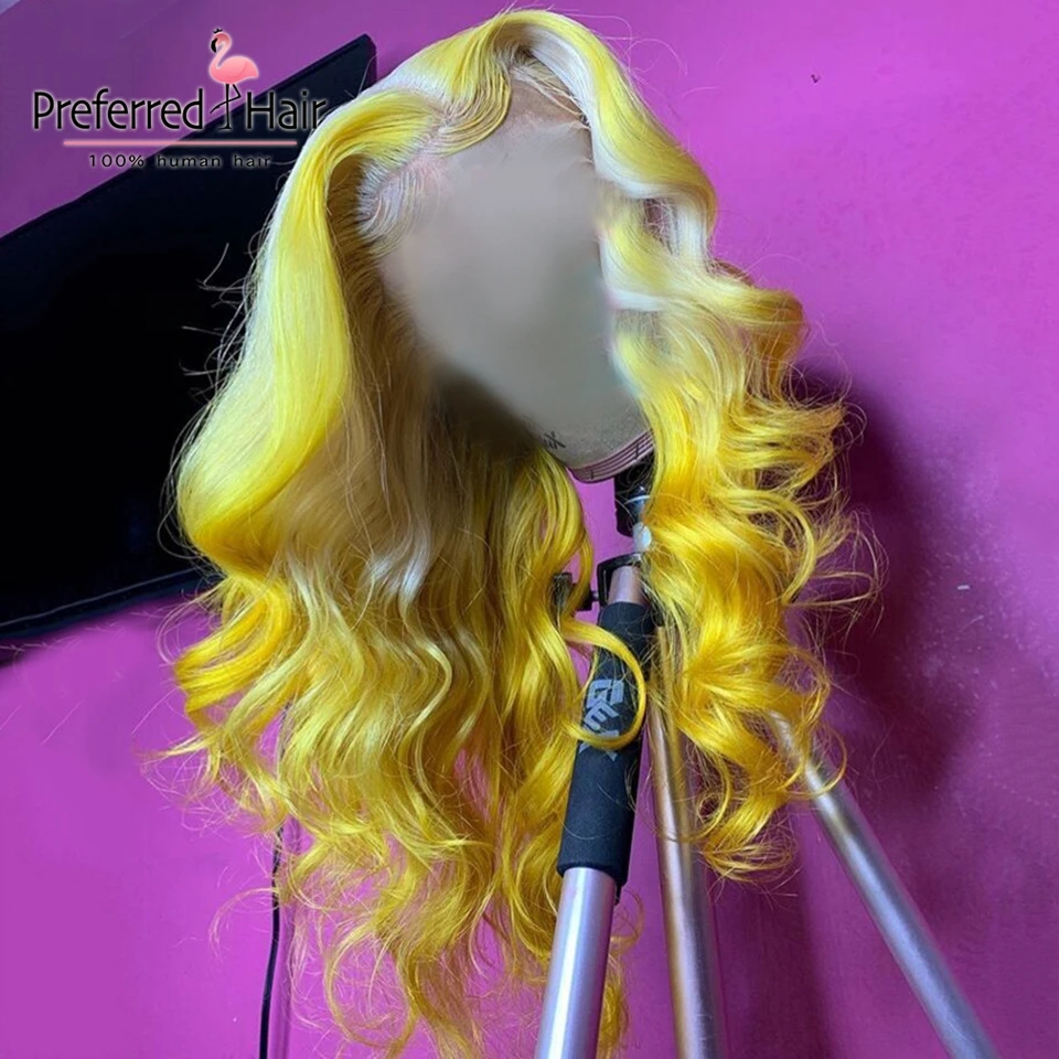 QQ图片20191016105047