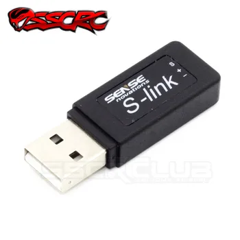 

SENES Three Stone ESS-DUAL + ONE + 2017 Simulation sound group Connect computer USB S-LINK