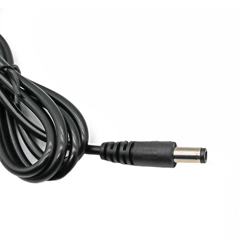 12.6V 1A charger 3S 3.7V lithium battery charger DC:5.5*2.1mm 12V power adapter AC100-240V screwdriver portable wall charger adapter battery charger power supply adapter battery charger adapter