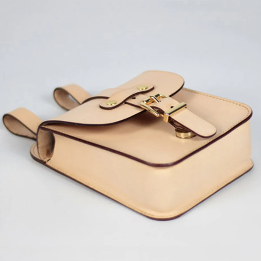 Leather Craft Template Sewing Template diy Leather kraft waist sewing pattern for pocket holder diy handmade craft size 20x13x6cm