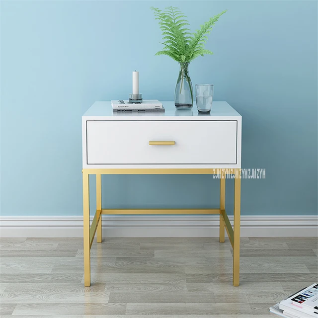 c01 simple modern mini mdf bedside cupboard economy bedroom nightstand shelf night table bedside locker small storage cabinet nightstands aliexpress c01 simple modern mini mdf bedside cupboard economy bedroom nightstand shelf night table bedside locker small storage cabinet nightstands aliexpress