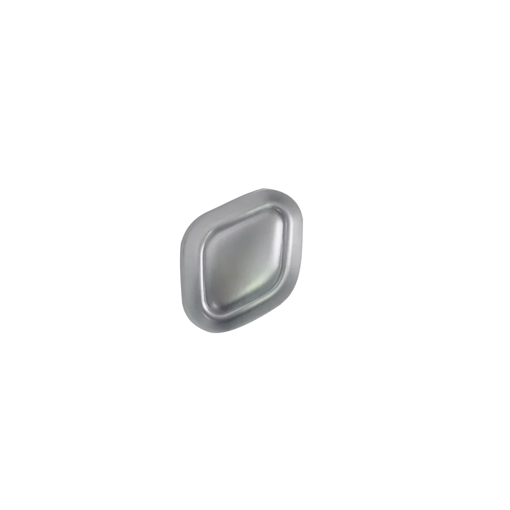 sku11