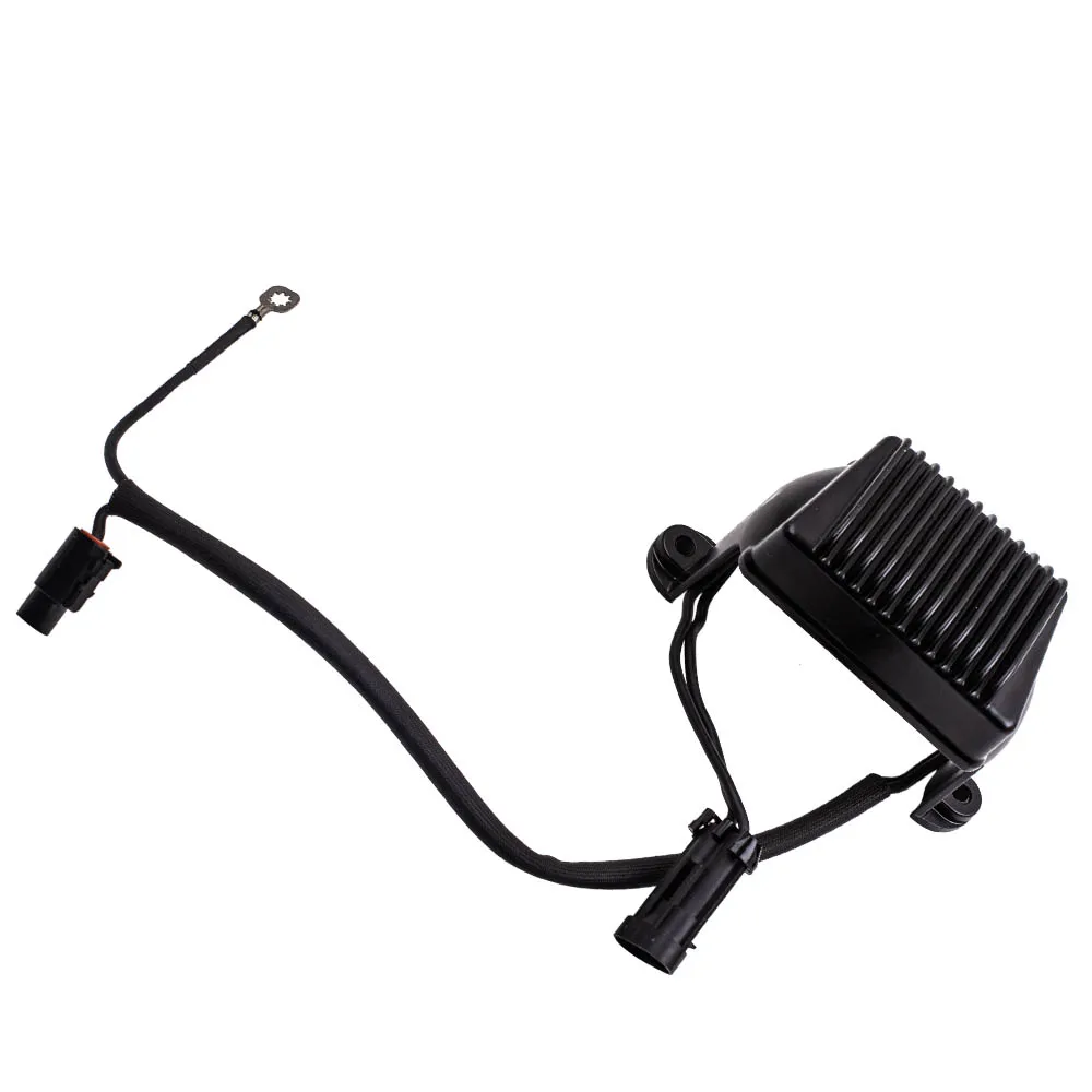 Регулятор заменяет 12 вольт для мотоцикла Harley Davidson 2004 2005 74505 04 H0504 498267 49 8267 498347