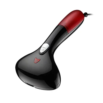 

1500W Handheld mini ironing machine Household iron steam electric iron Small portable travel ironing clothes steamer for clothes