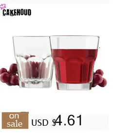 CAKEHOUD, уличная портативная двухслойная стеклянная бутылка для чая пуэр, креативная разделительная чашка для чая, автомобильная чашка, бизнес Подарочная фильтрующая чашка