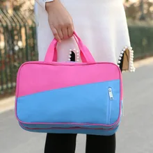 Водонепроницаемая сумка для бассейна с обувью Compart Мужская t Спорт на открытом воздухе сумки для мужчин легкие женские спортивные сумки для йоги сумки для багажа