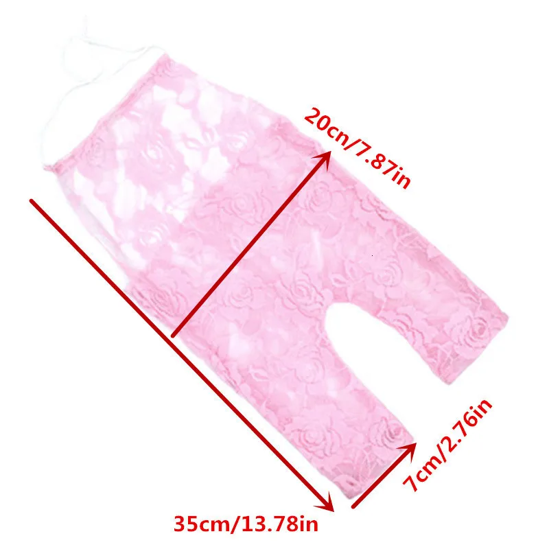 Y10040_2017060411551449