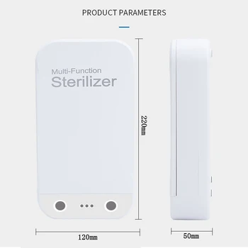 

uvc test uvc portatil uvc lamp uvc germicidal uvc lamp uvc sterilizer