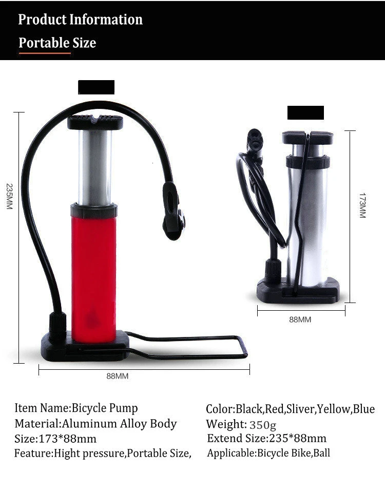 HTB1.VoAJ25TBuNjSspcq6znGFXar