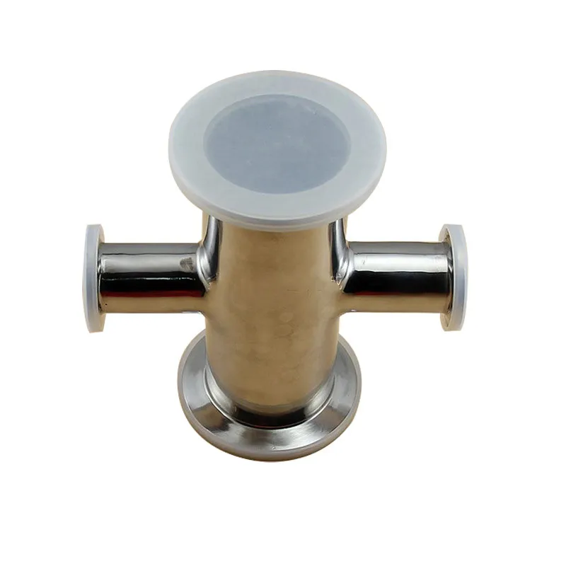 canos e acessorios 01