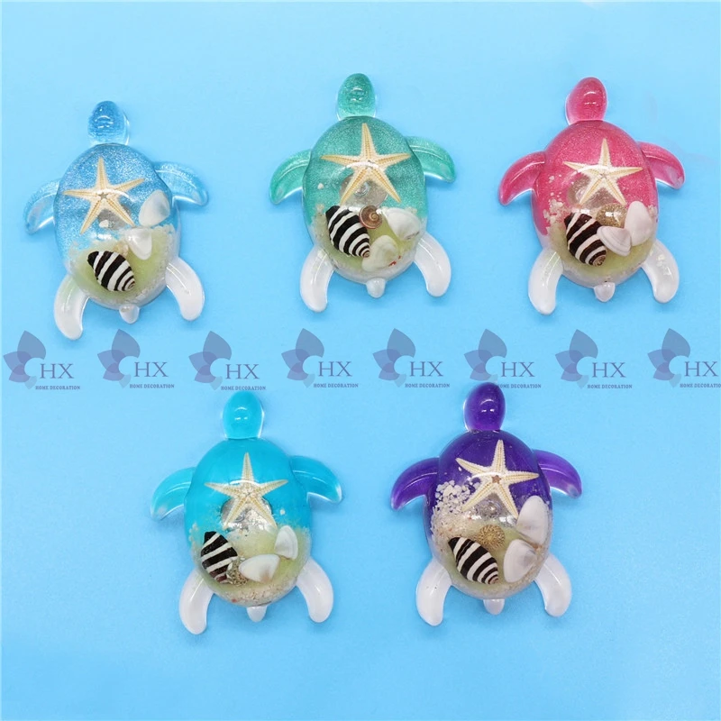 9665418162_1860590336