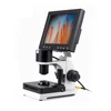 Wholesale Blood Capillary Nailfold Capillaroscopy Color Microcirculation Detector/Video Capillaroscope 2