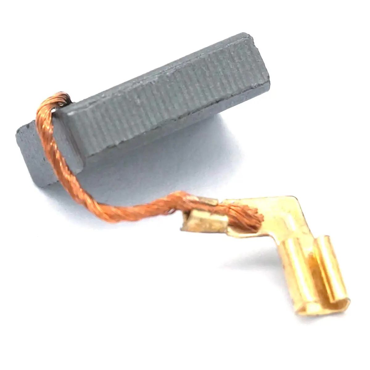 2-Pieces-Carbon-Brushes-5x11x16-mm-Replace-CB315-CB318-9560CV-9564-Angle-Grinder-Sander.jpg