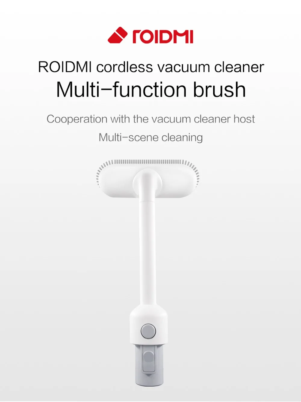 Multi-function-brush_01