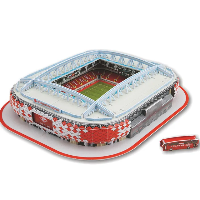 Classic-Jigsaw-Models-3D-Russia-Moscow-AC-Spartak-Stadium-RU-Competition-Football-Game-Stadiums-DIY-Brick.jpg_640x640