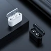 Portable Audio 