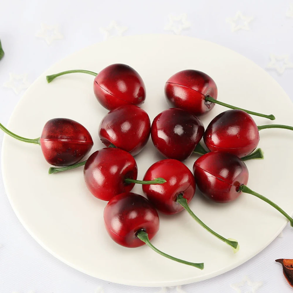 YYPA0135-1-YYPA0135-2-C3