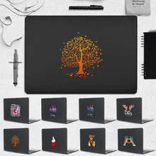 Bolsas y fundas de ordenador portátil