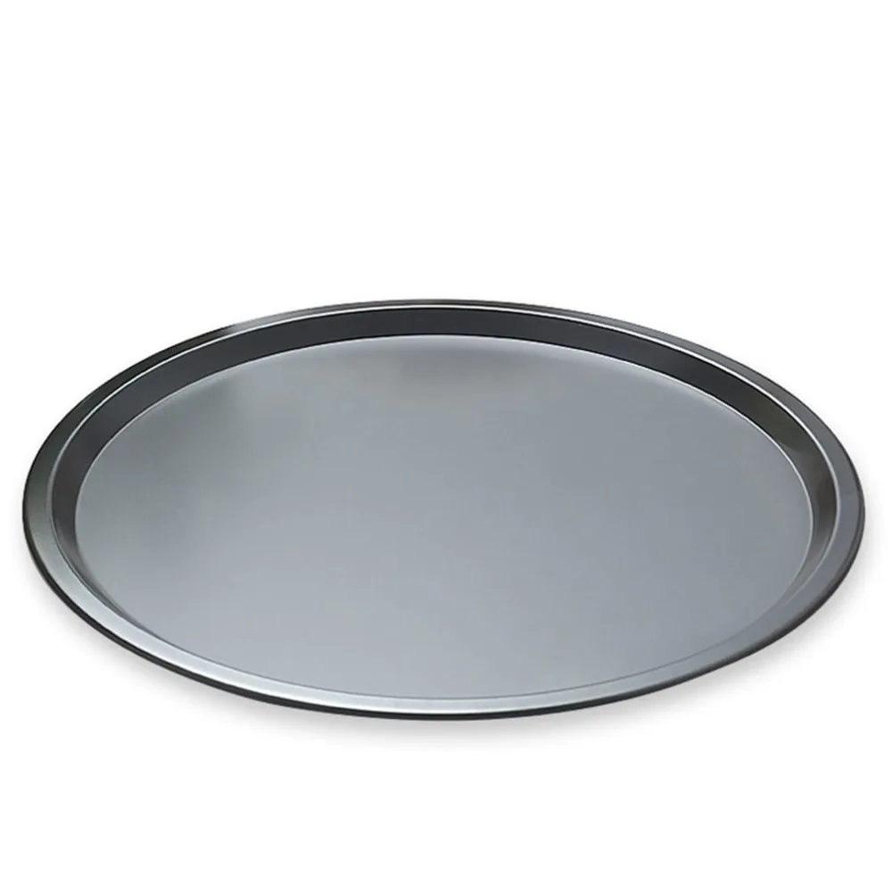 YY11413101-ALL-20190727-1