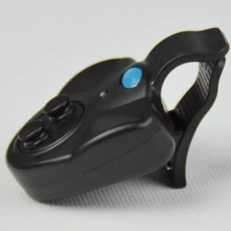 HTB1EiWVa7fb_uJkSmRyq6zWxVXap