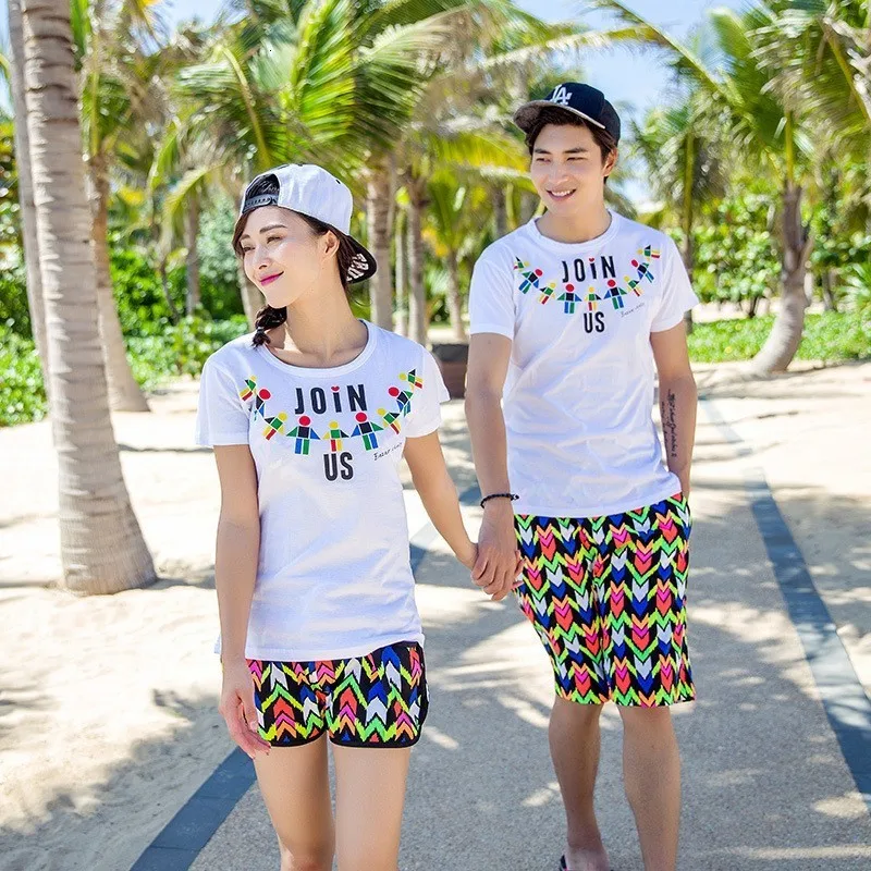 2789226677_1319422412 (1)