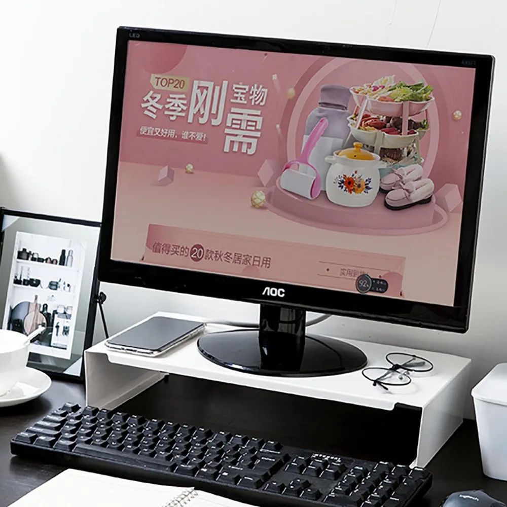 O1CN01fBT1aL1bHZ2uKVVkc_!!50983440