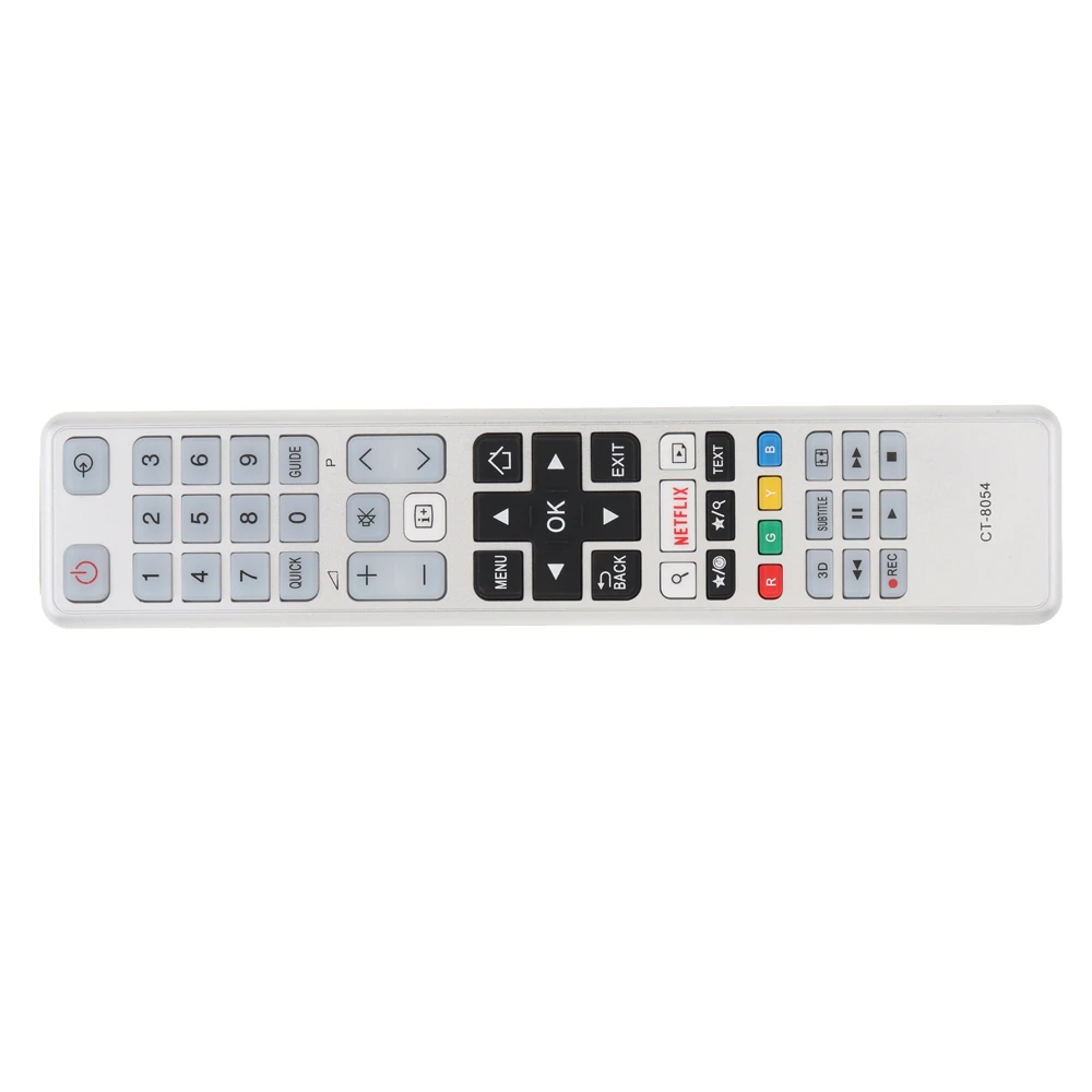 29920-description-2-l0.jpg