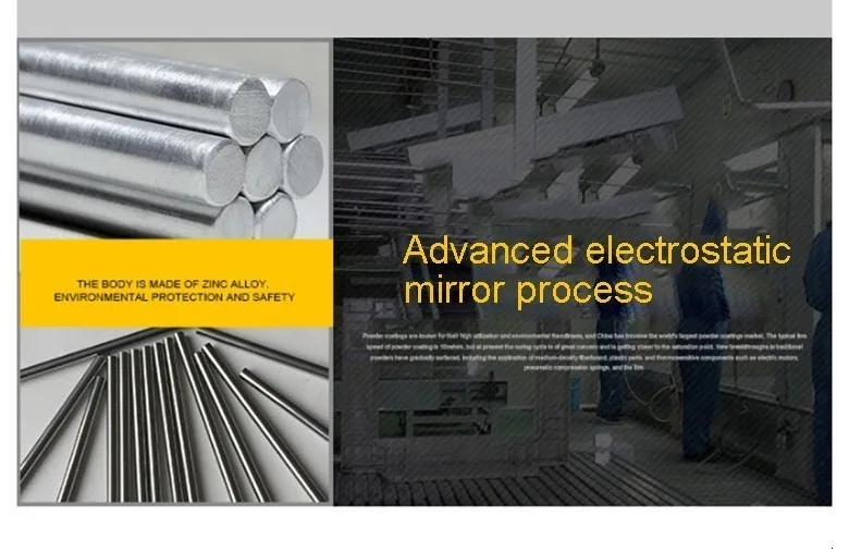 H0f7dec9b1bb3459ea3d65caffc8dceb9W