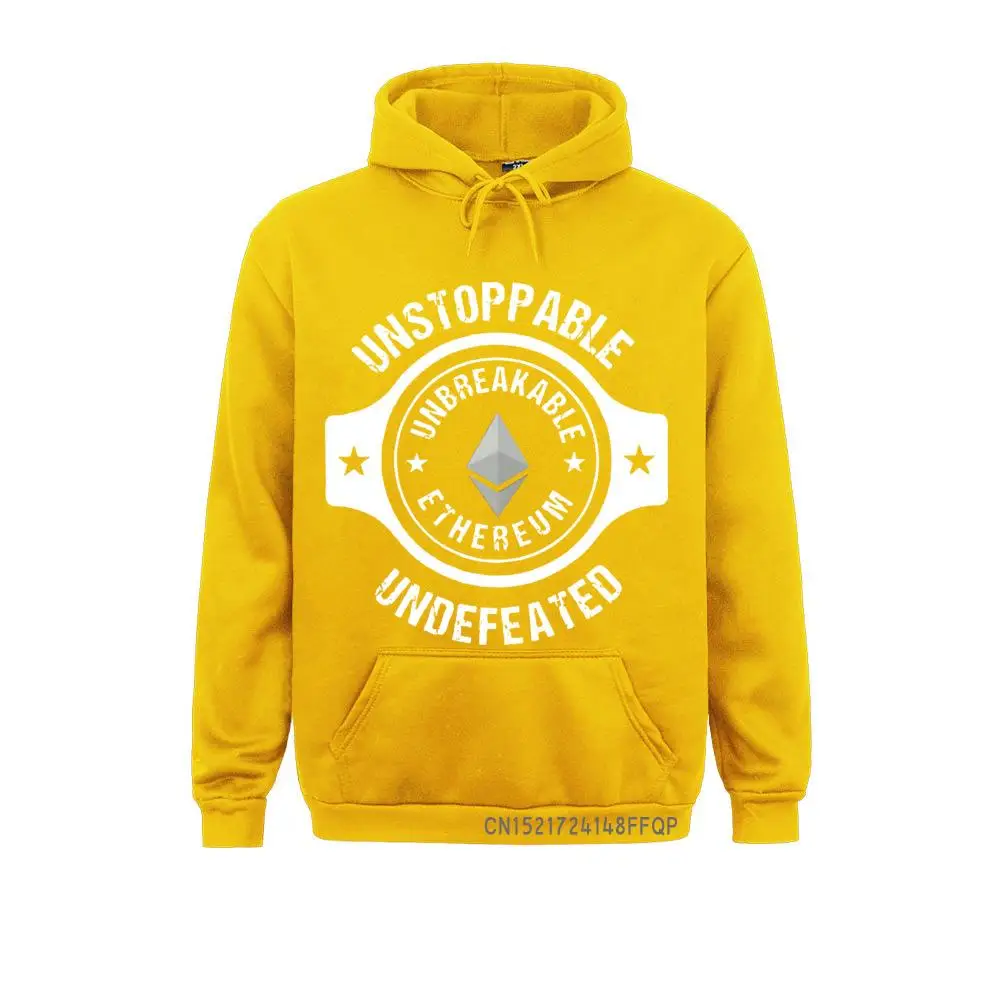 15682 Hoodies Fashionable Personalized Long Sleeve Men Sweatshirts Summer Clothes Drop Shipping 15682 yellow