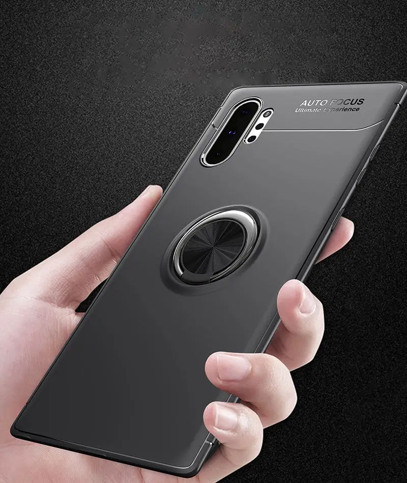 note10-pro拉环 5