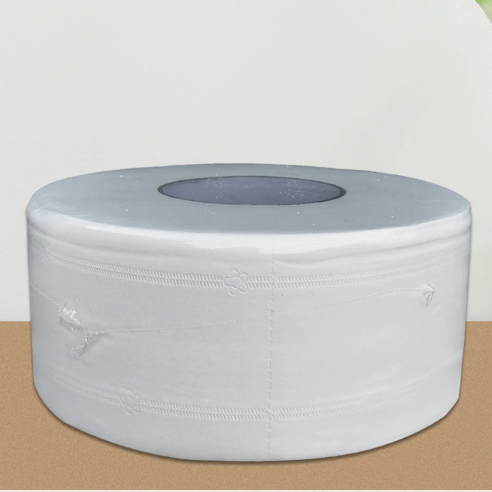 paper (3)