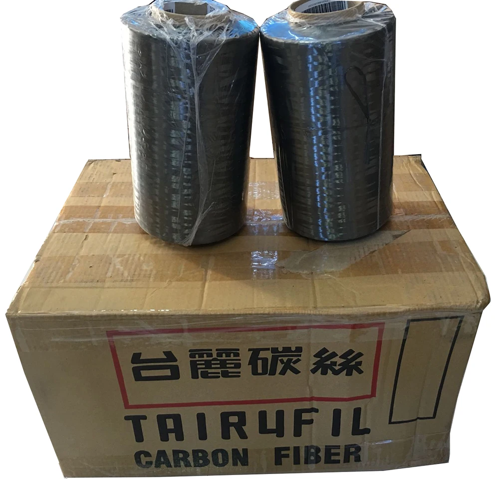 QQ图片20181029203402