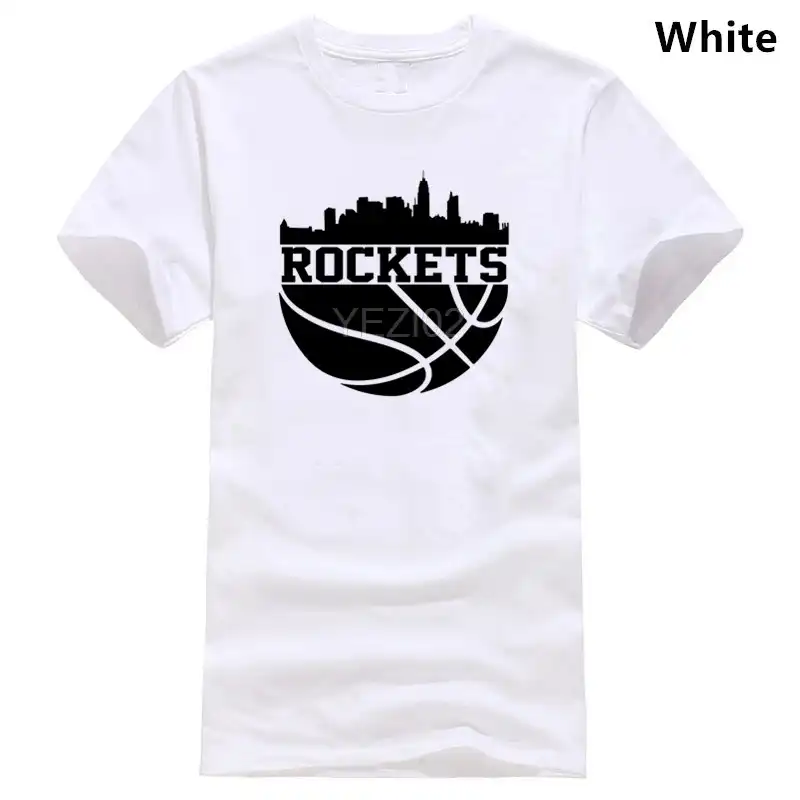 Download Houston Rockets Svg Basketball Svg Rockets Basketball T Shirt Cricut Cut Files Silhouette Cut File Svg Cut File T Shirts Aliexpress