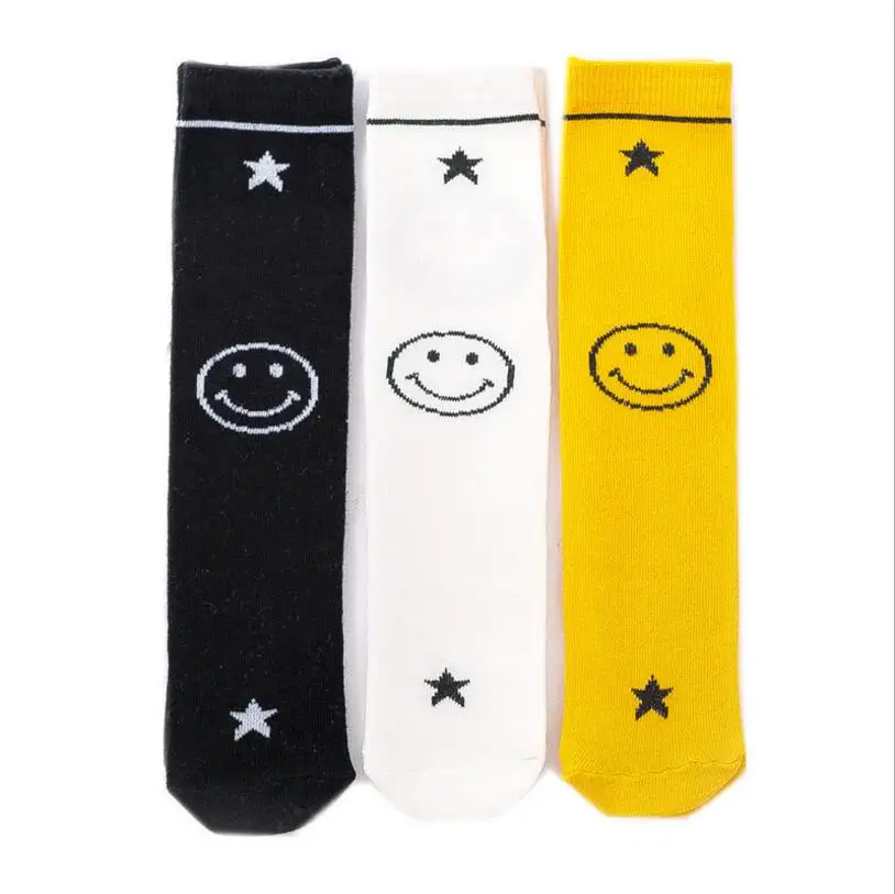 QQ截图20190912192229