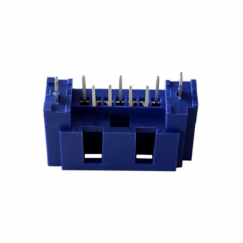 O1CN01SxkkLH1iOcPowInTk_!!69464403