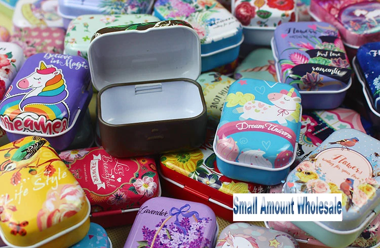 TB2AC1LnLuSBuNkHFqDXXXfhVXa_!!1986183494