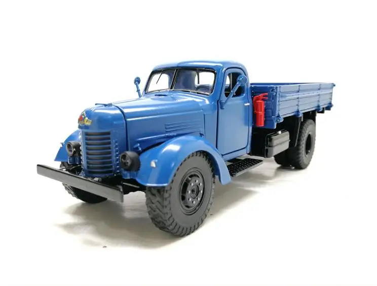 360截图20200413123155341