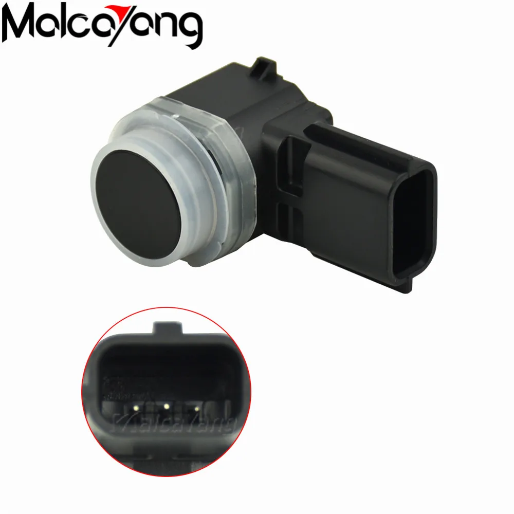 

High Quality Parking Aid System Parking Sensor PDC For RENAULT 284420002R 28442-0002R