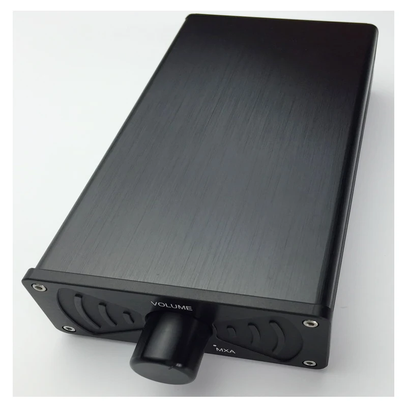 Kaolanhon 220V 110V 2*40W 4,2 5,0 Bluetooth усилитель LM3886 мини HIFI Домашний Настольный аудио усилитель уровня жар двухканальный