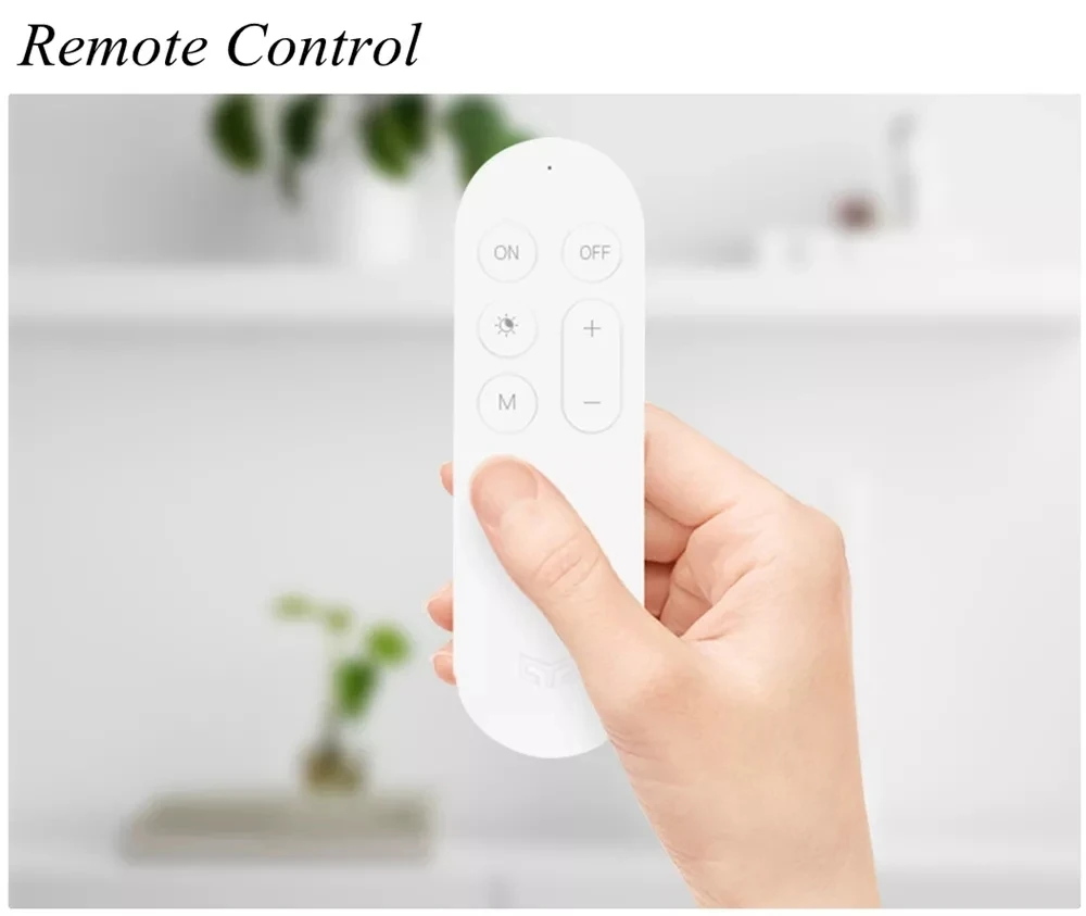 Yeelight a2001r900. Пульт управления для светильника xiaomi yeelight smart led ceiling lamp. Светильник yeelight ylxd76yl. Yeelight smart control. Yeelight smart control.