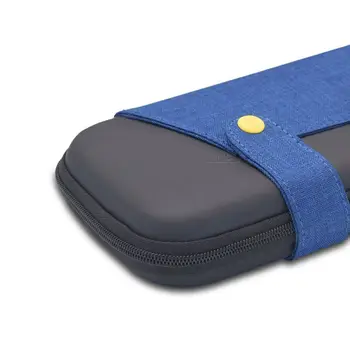 

New For Nintend Switch Lite Bag Storage For Switch mini Protective Case 28GE