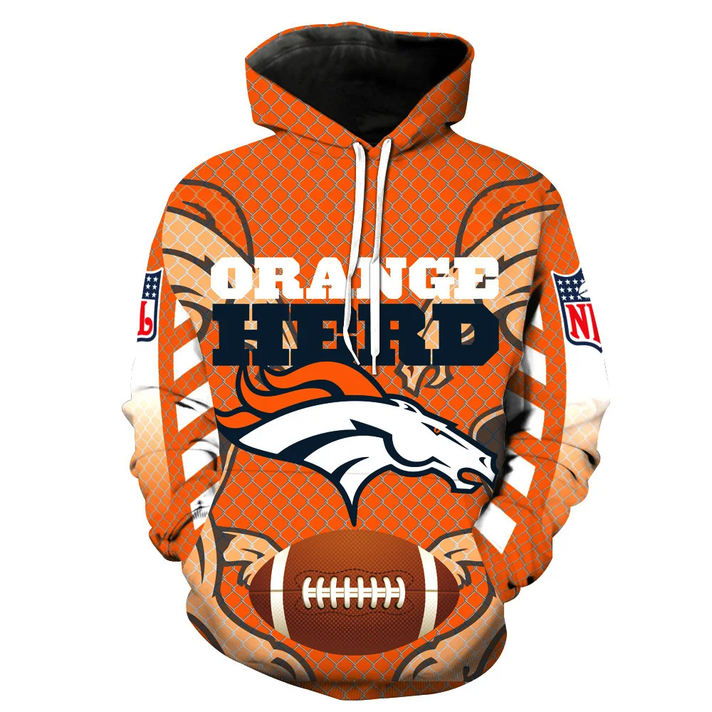 Dallas Cowboys Tampa Bay Buccaneers 3D худи классная женская мужская толстовка с капюшоном Толстовка-пуловер с длинным рукавом худи повседневное пальто