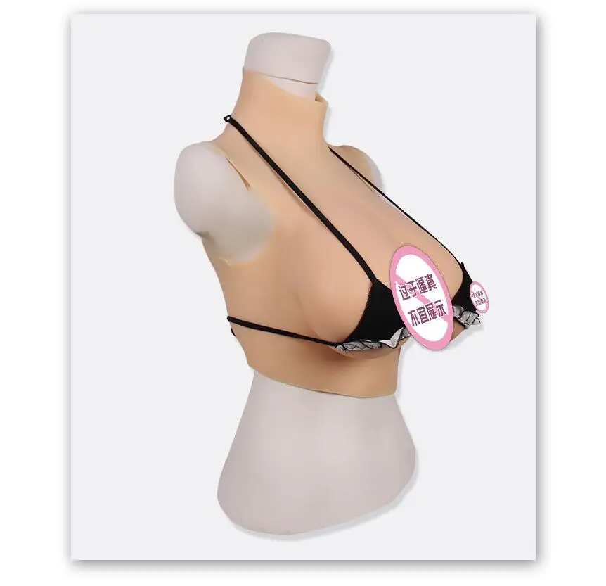 QQ截图20200620144455