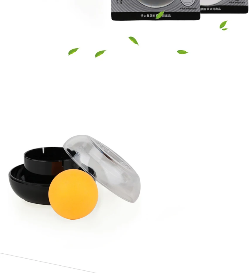 TB2IdHToBjTBKNjSZFuXXb0HFXa_!!2441548852