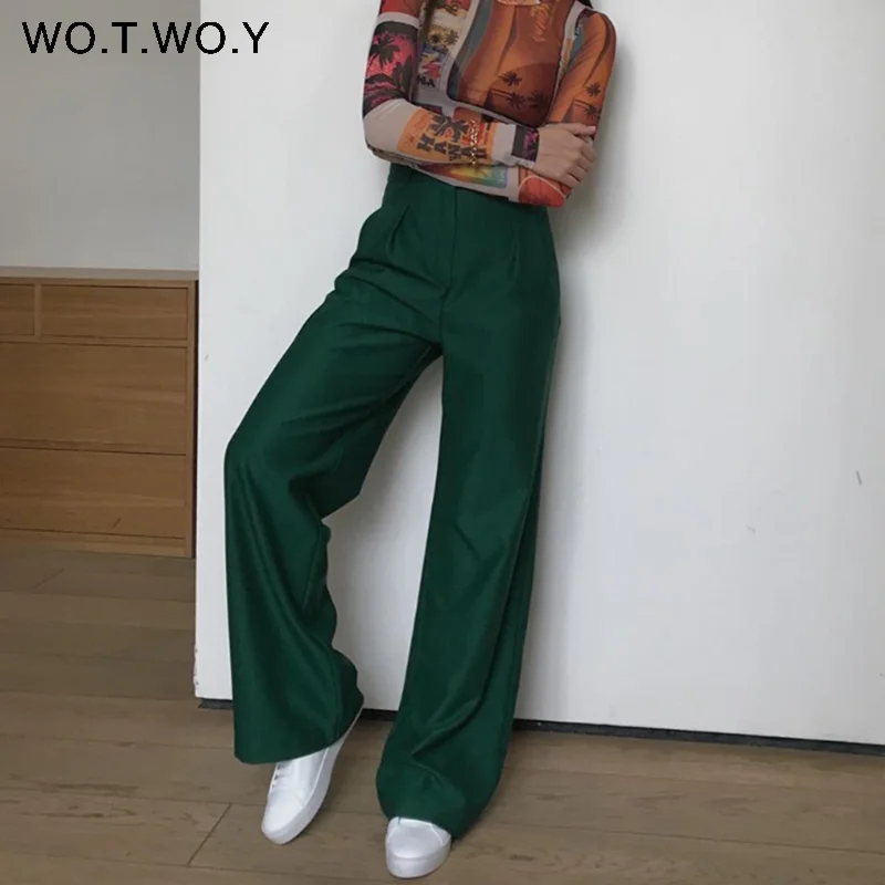 vvn