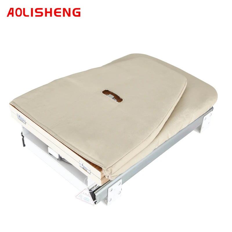 Складная Вращающаяся гладильная доска AOLISHENG|Гладильные доски|   | АлиЭкспресс