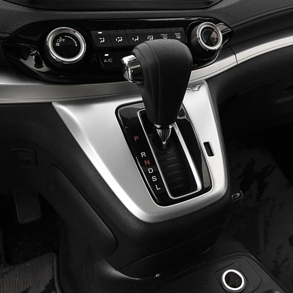 110f373b2c67bc0d4370f0de5bfce677