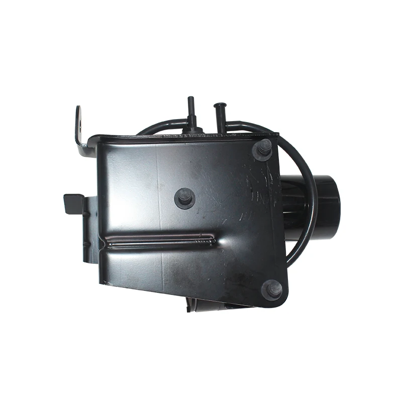 Diesel Electric Vacuum Pump 6C3Z2A451A For Ford E-350 Dodge 53032373AA 53032373AB 53032373AC Car Parts electric vacuum pump
