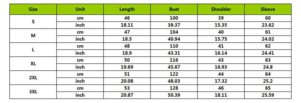 Женское зимнее сексуальное пальто из искусственного меха с леопардовым принтом, модные теплые пушистые куртки, верхняя одежда, женское повседневное короткое пальто с отворотом, Новинка